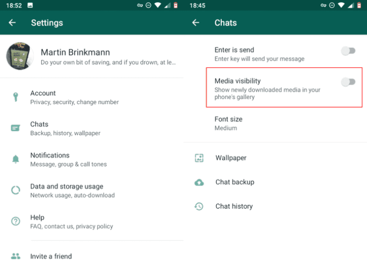 Whatsapp-media-visibility-2