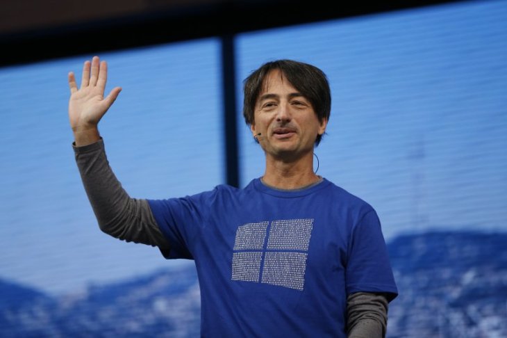  Joe-Belfiore-corporate-VP-for-Microsoft-Windows-Experiences-5