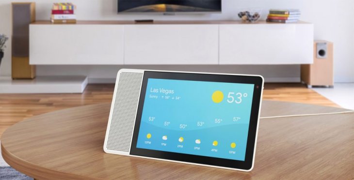 google-assistant-cool-tricks