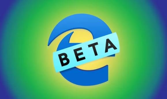 Microsoft-rolled-out-the-overhauled-web-browser-Edge-Beta-1-1
