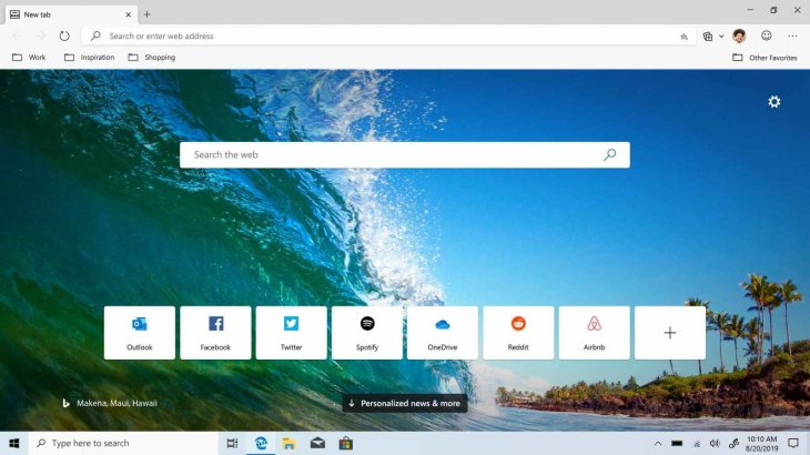 Microsoft-envisions-Edge-as-a-more-productive-browser-for-work-and-personal-tasks-2