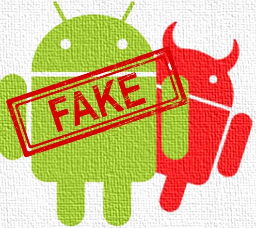 google-removed-27-malicious-apps-that-directed-users-to-fake-play-store-1