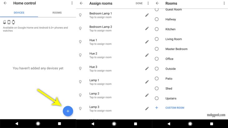 google-assistant-tricks-and-tips-1
