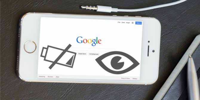 Google Battery Life Privacy Featured 670x335