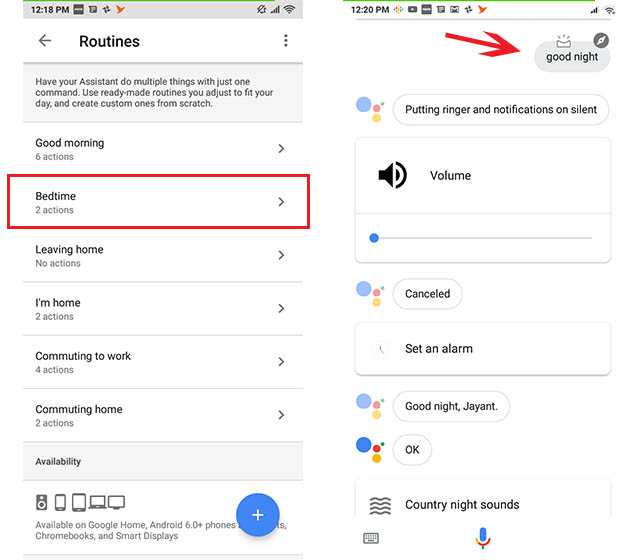 google-assistant-tips-tricks-2
