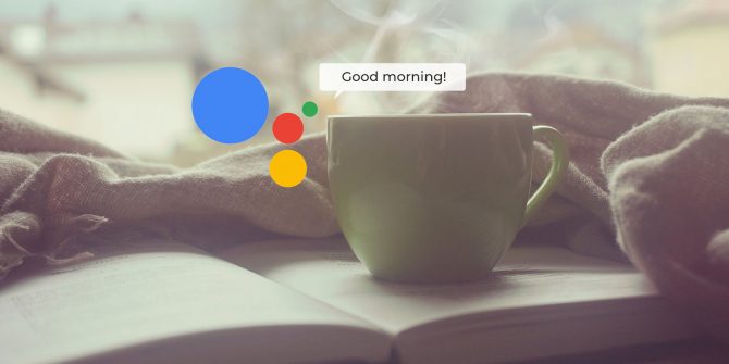 google-assistant-tips-tricks