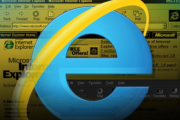 Internet-Explorer-used-to-be-dominant-3