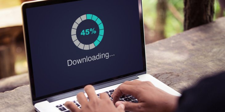 illegal-torrent-download