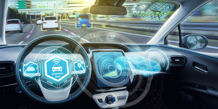 autopilot-cars-to-become-mobile-vomitoriums-1