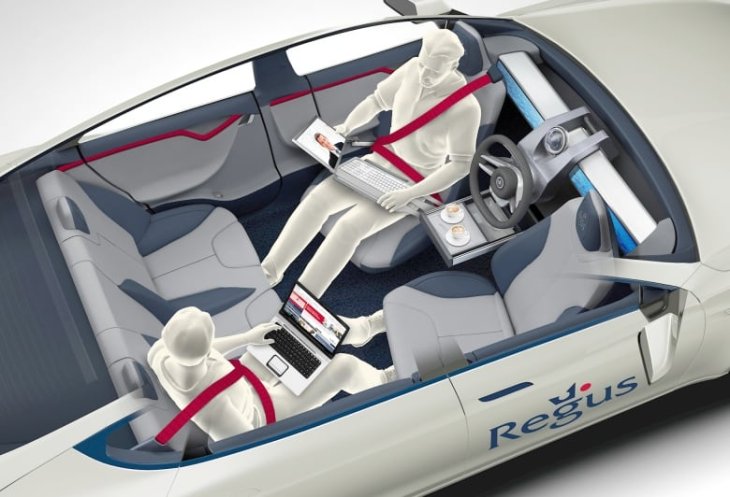autopilot-cars-to-become-mobile-vomitoriums-3