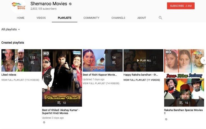 free online hindi movies sites 6