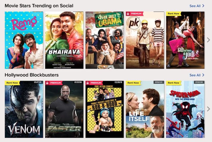 free online hindi movies sites 3