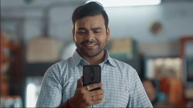 TikTok Carries Out Awareness Campaign For Internet Responsible Use