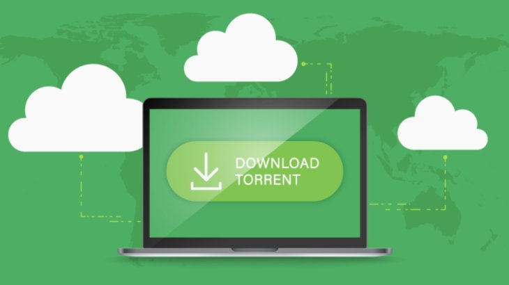 Top 5 Safest Countries For Those Who Love Downloading Torrents Top 5 Safest Countries For Those Who Love Downloading Torrents