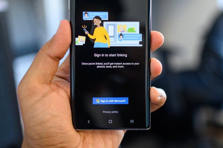 galaxy-note-10-plus-windows-connection