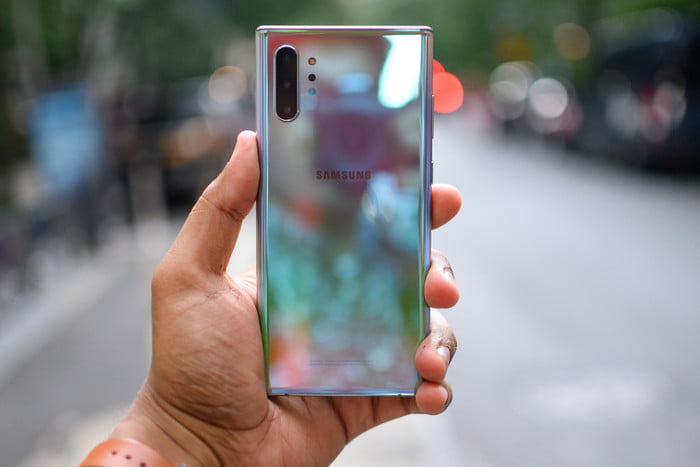 galaxy-note-10-plus-cameras