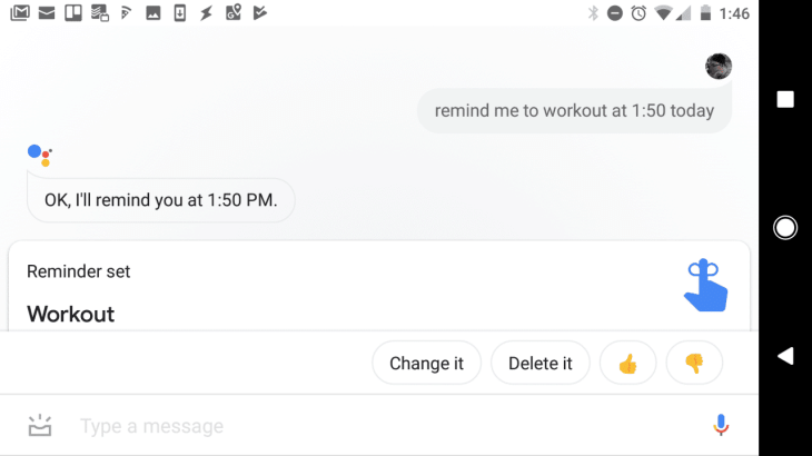 google-assistant-tips-tricks