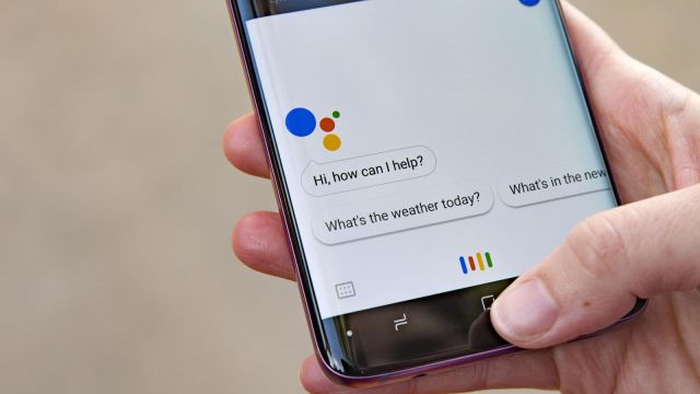 google-assistant-tricks-in-hindi-1
