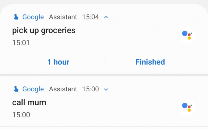 google-assistant-tips-tricks-2