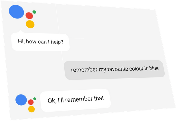 google-assistant-tricks-funny-1