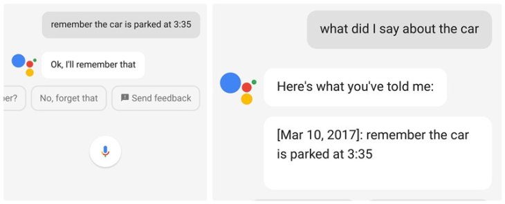 google-assistant-tricks-funny-2
