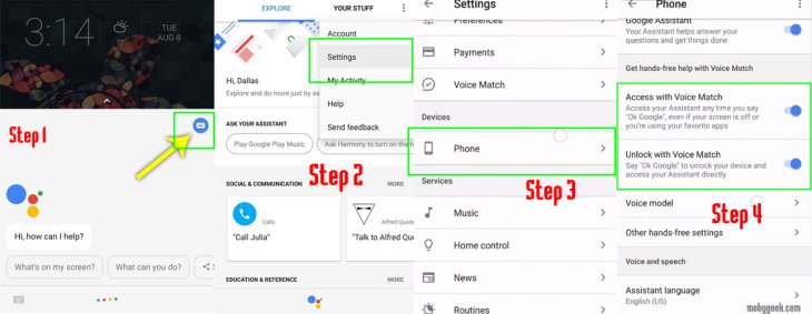 google-assistant-tricks-in-hindi