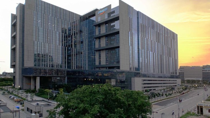 Https Cdn Cnn Com Cnnnext Dam Assets 190822104812