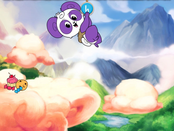 Lightwell-originally-was-under-the-name-Hullabalu-a-company-that-produces-original-content-interactive-stories-for-children-on-tablets-and-smartphones-2