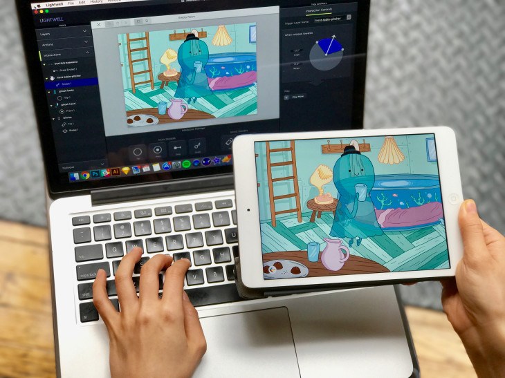 The-stories-engaged-kids-and-kept-the-stories-going-by-getting-users-to-touch-and-drag-items-on-the-screen-3