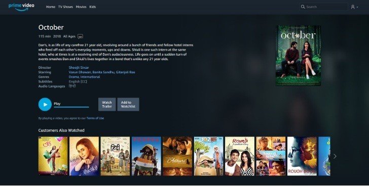 watch-free-online-hindi-movies