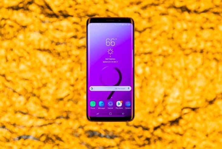 3G-and-4G-phones-may-be-producing-more-radiation-than-we-thought-1