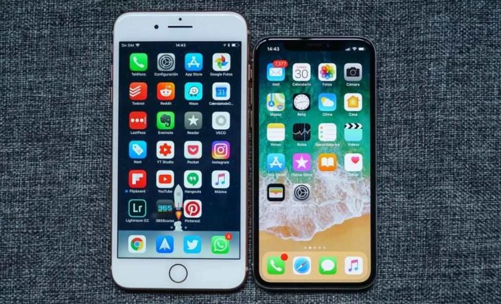 The-iPhone-8-Plus-and-iPhone-X-were-tested-2