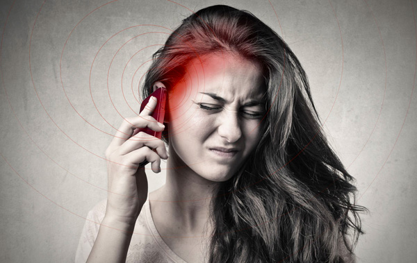 We-cannot-tell-if-the-investigation’s-results-correlate-with-adverse-effects-on-human-health-3