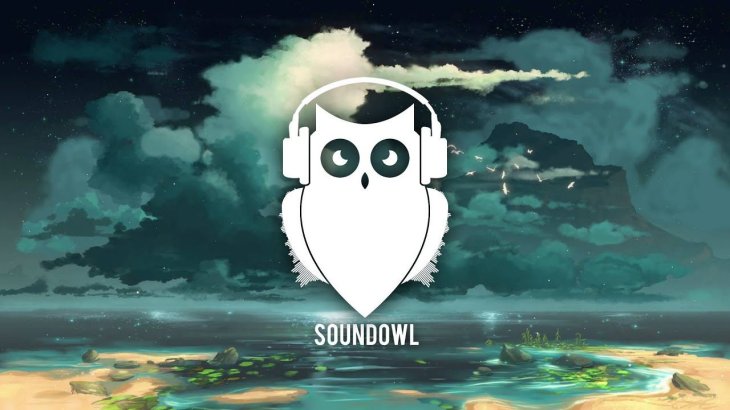 Top 15 Legal And Free Music Download Sites