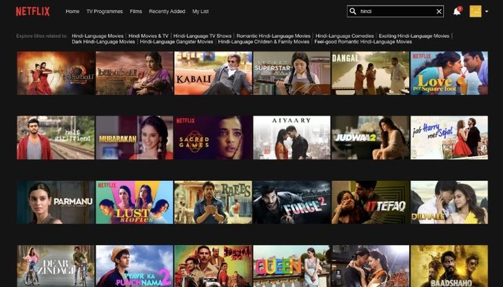 free-movies-online-hindi