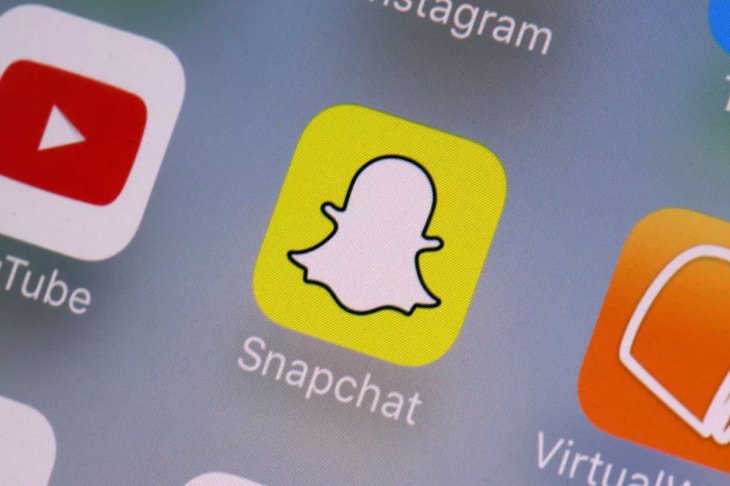 Snapchat-Used-By-Guns-And-Drugs-Dealers