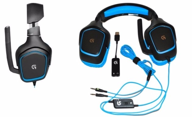 Life Pro Hacks on Choosing Best Gaming Headset On A Budget - MobyGeek.com