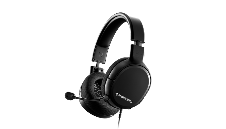 best-gaming-headset-ps4