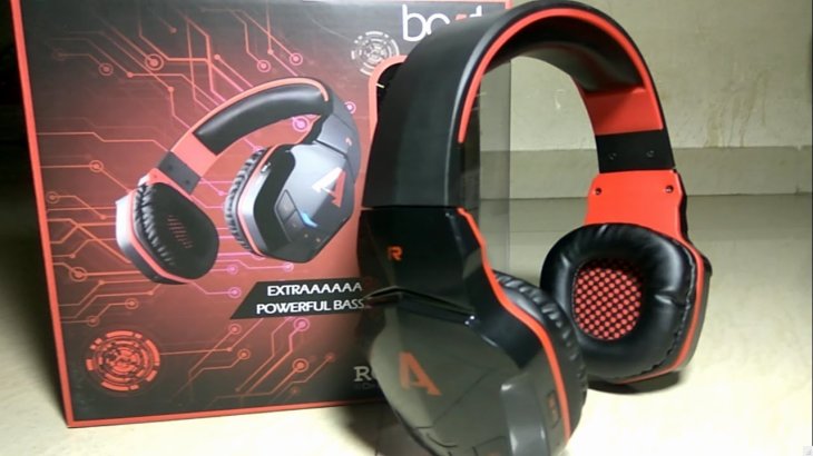 Best-Gaming-Headset-Ps4-Boat