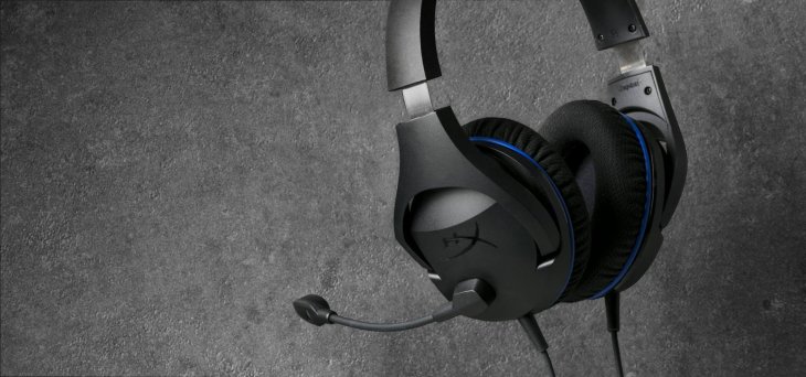 Best-Gaming-Headset-Wireless-under-2000