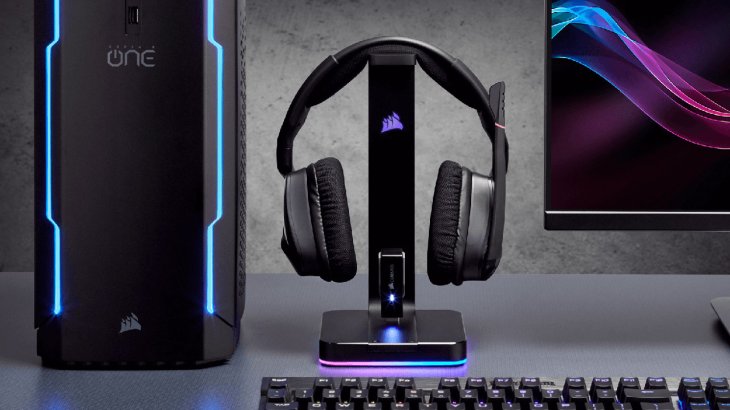 Best-Gaming-Headset-With-Mic-2