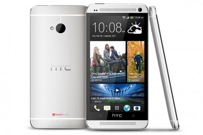 Reset-A-Locked-Android-Phone-1