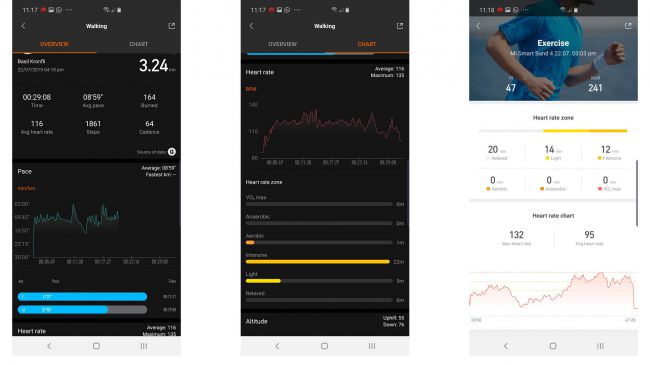 Mi-band-4-mi-fit-app