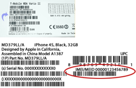 Each-mobile-device-has-a-unique-IMEI-number-printed-on-its-battery-1