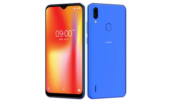 Lavaz93 Main 1566461837154 Compressed