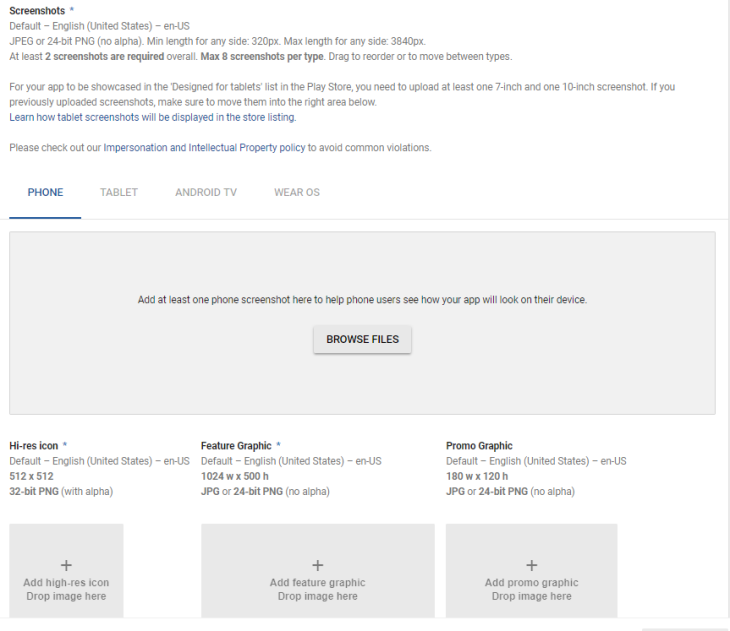 How-To-Publish-Your-Android-App-2