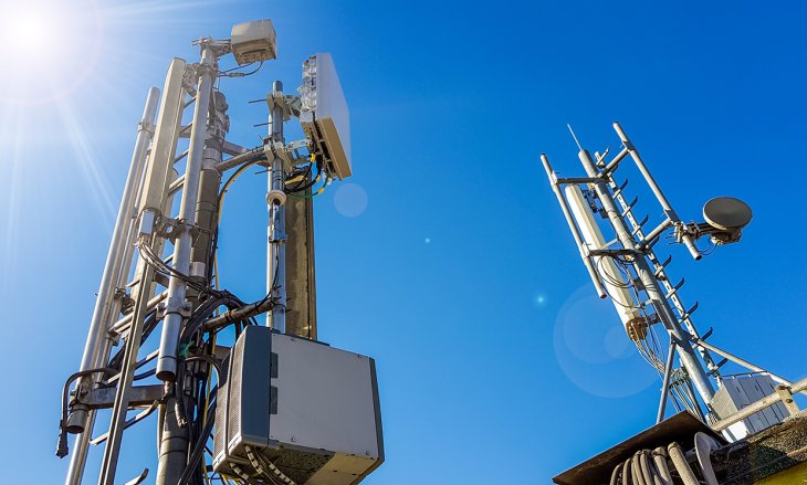 5g 4