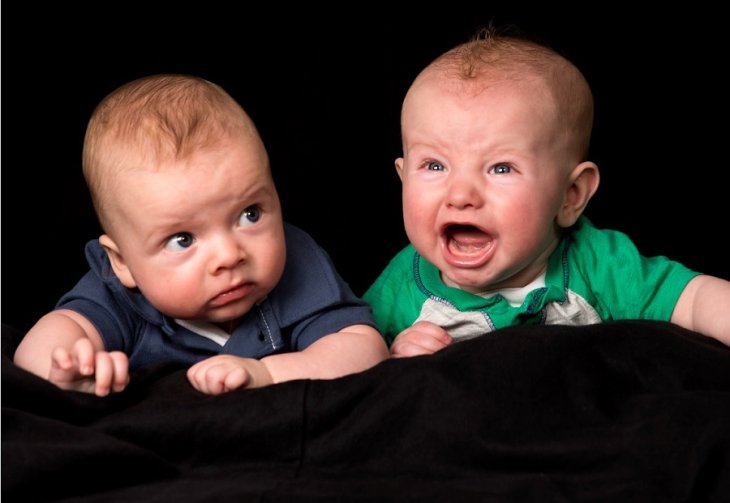 app-read-babies