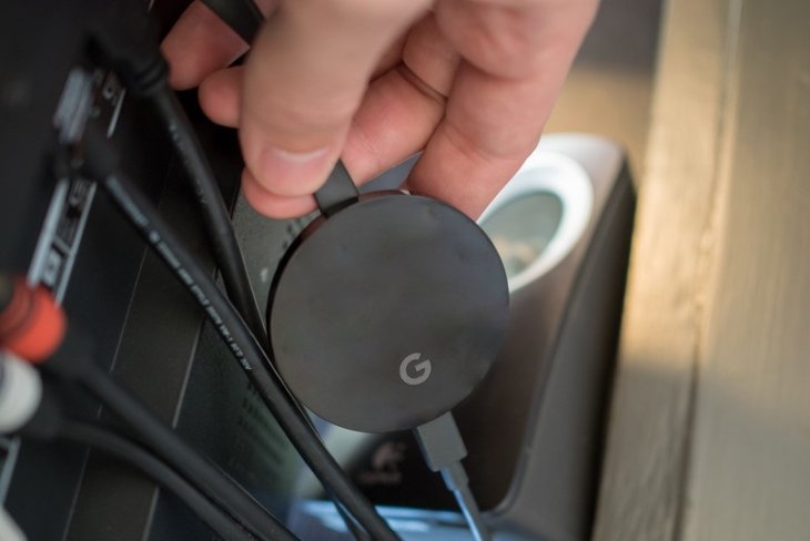 Chromecast-was-really-a-production-of-revelation-1