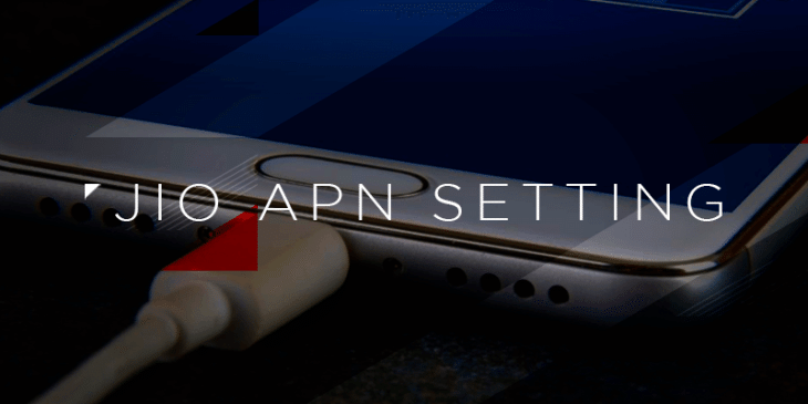 Image result for jio change apn settings